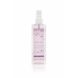 Rosée Visage MIST