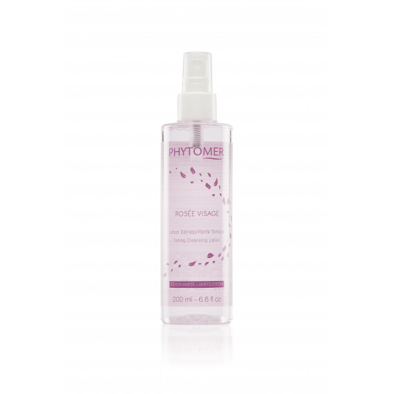 Rosée Visage MIST