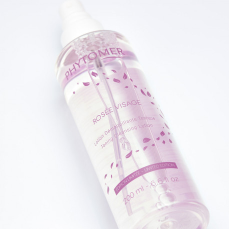 Rosée Visage MIST