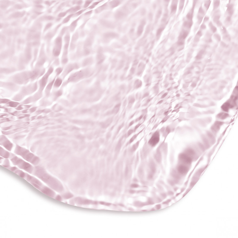 Rosée Visage MIST