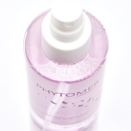 Rosée Visage MIST