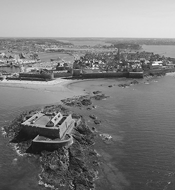 Saint-Malo